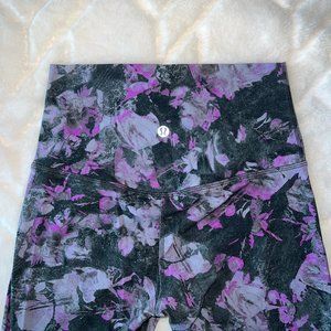 Lululemon Align™ High-Rise Pant